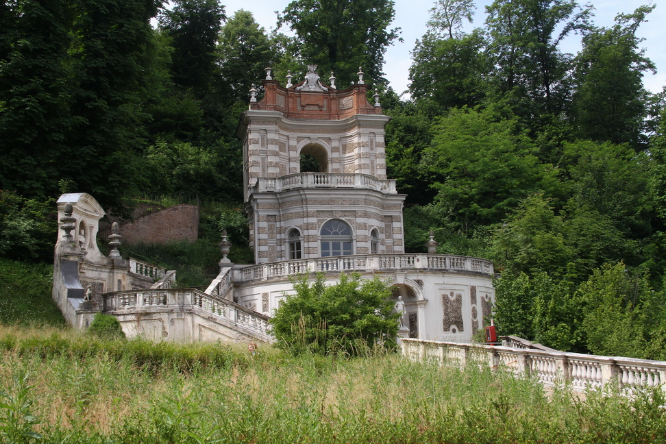 Villa della Regina_009.JPG